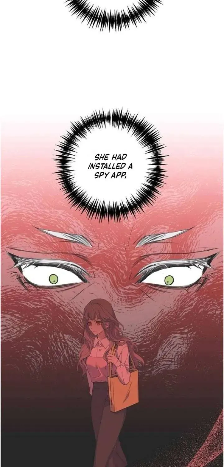 Coupl's Time Chapter 41 page 47 - 
