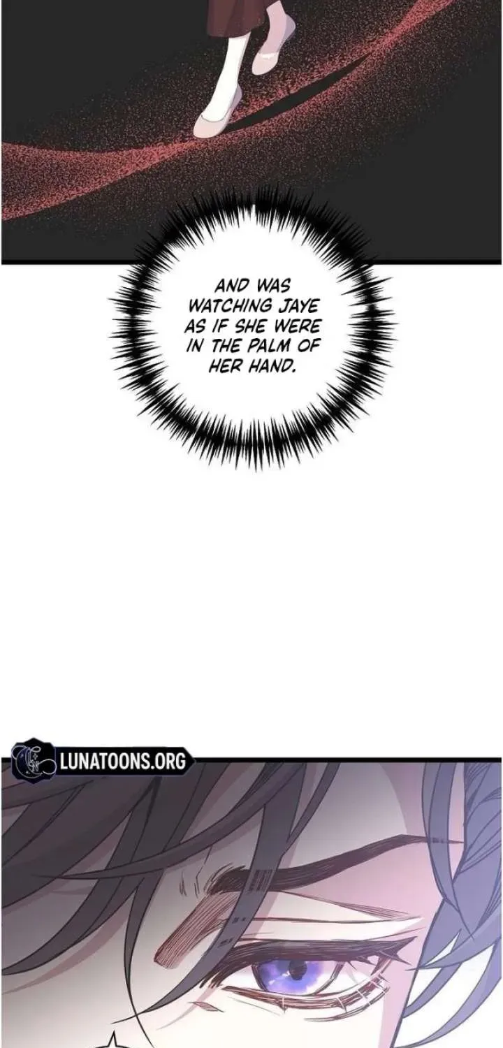 Coupl's Time Chapter 41 page 48 - 