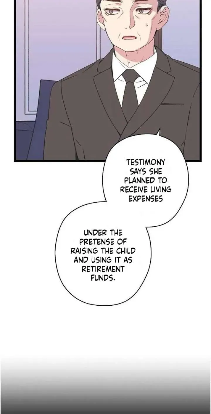 Coupl's Time Chapter 41 page 50 - 
