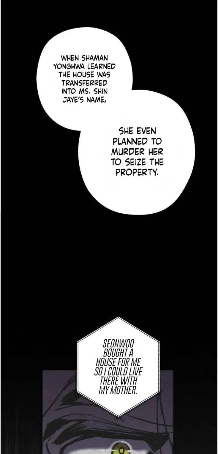 Coupl's Time Chapter 41 page 52 - 