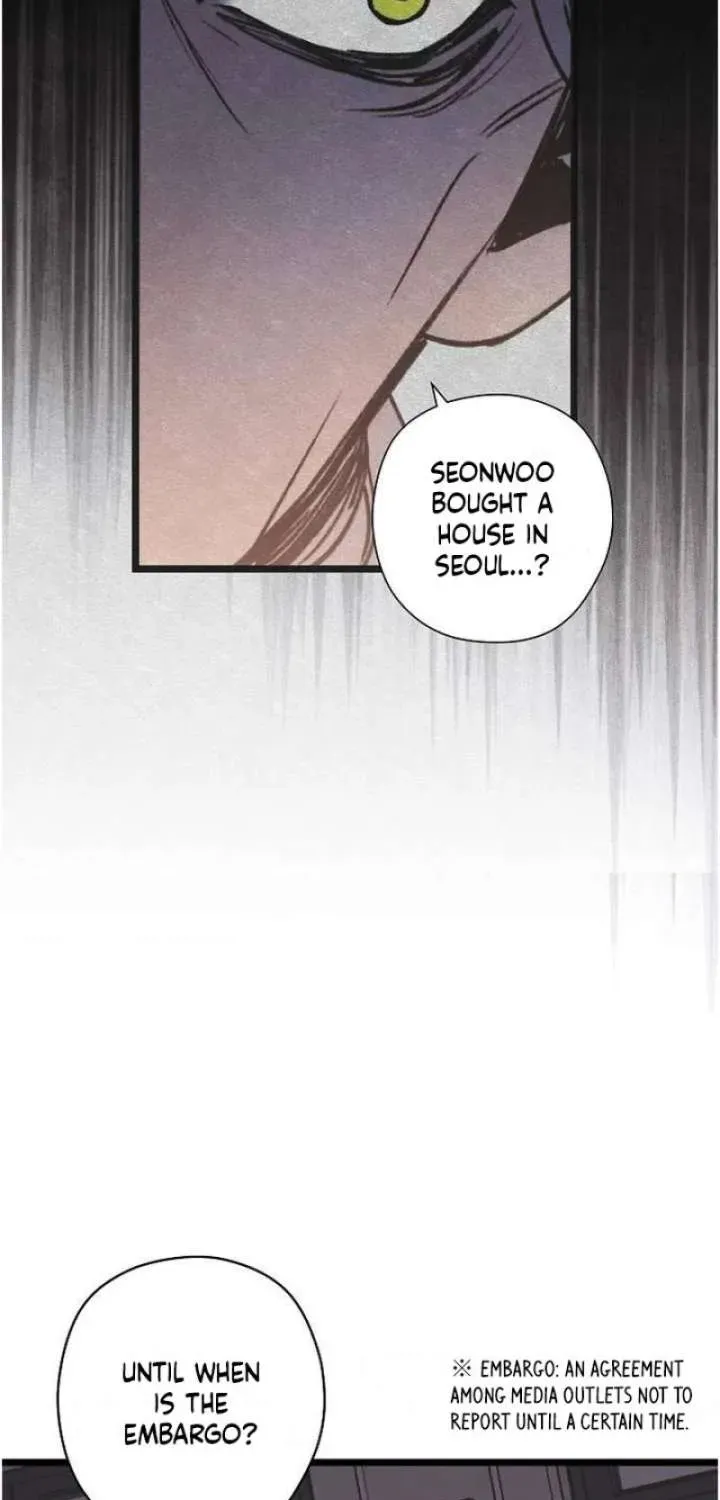 Coupl's Time Chapter 41 page 53 - 