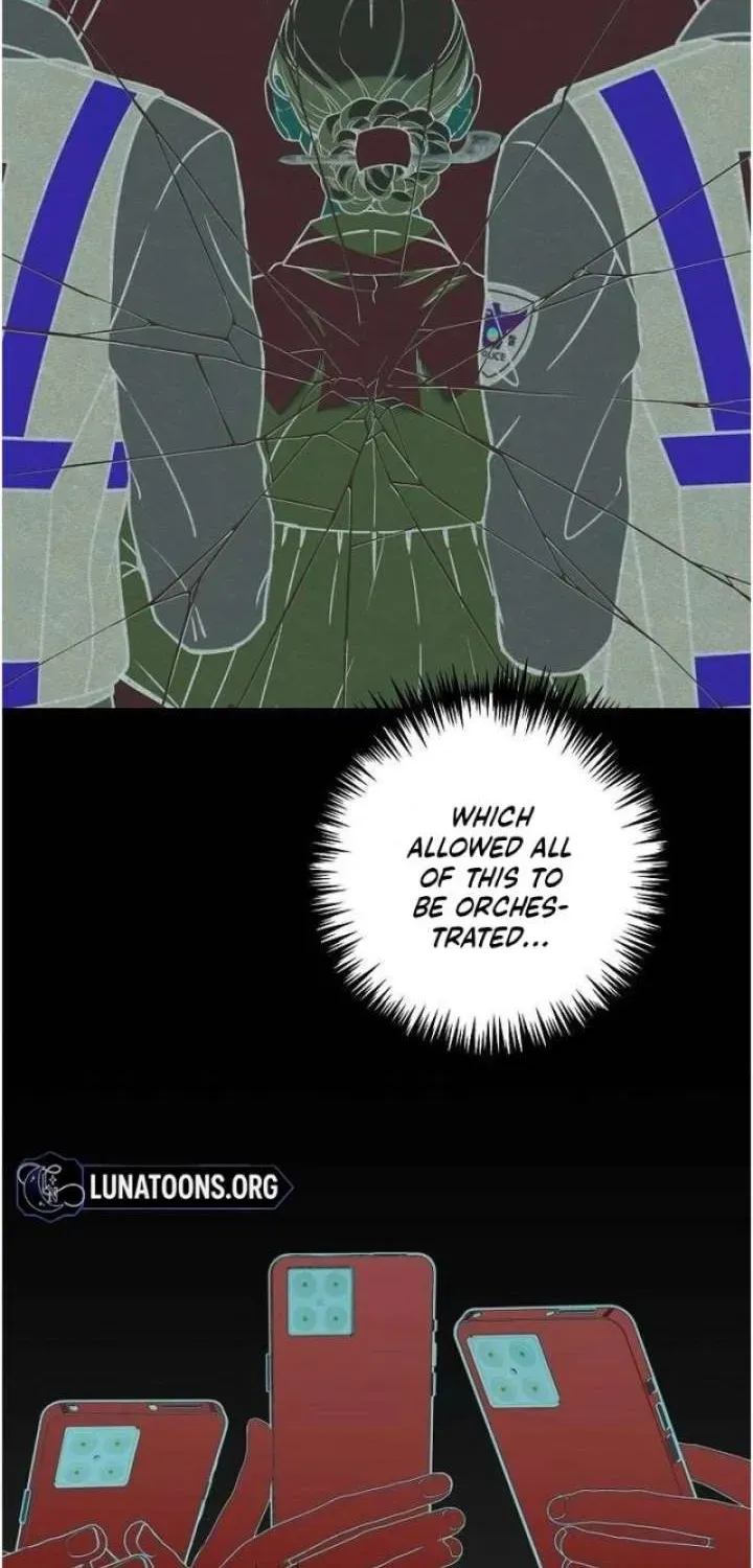 Coupl's Time Chapter 41 page 57 - 