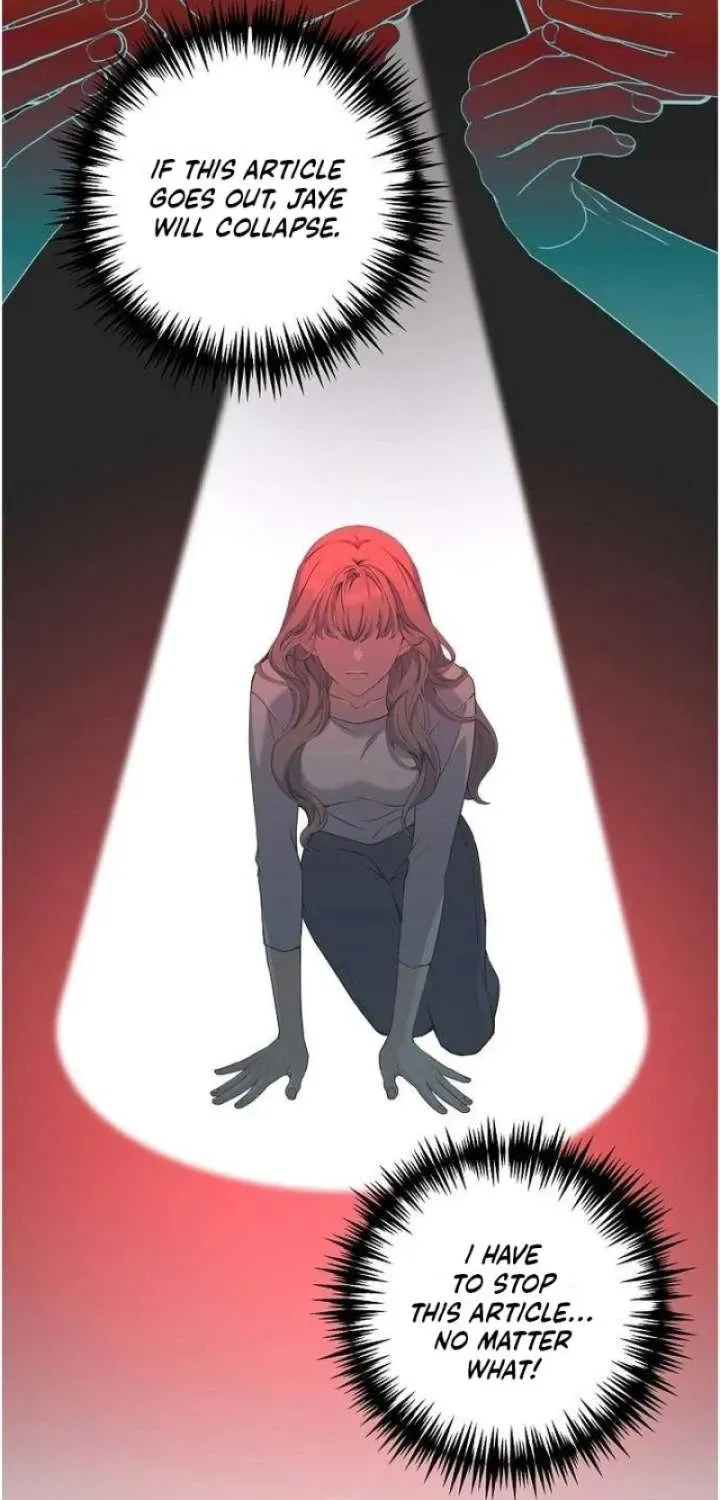 Coupl's Time Chapter 41 page 58 - 