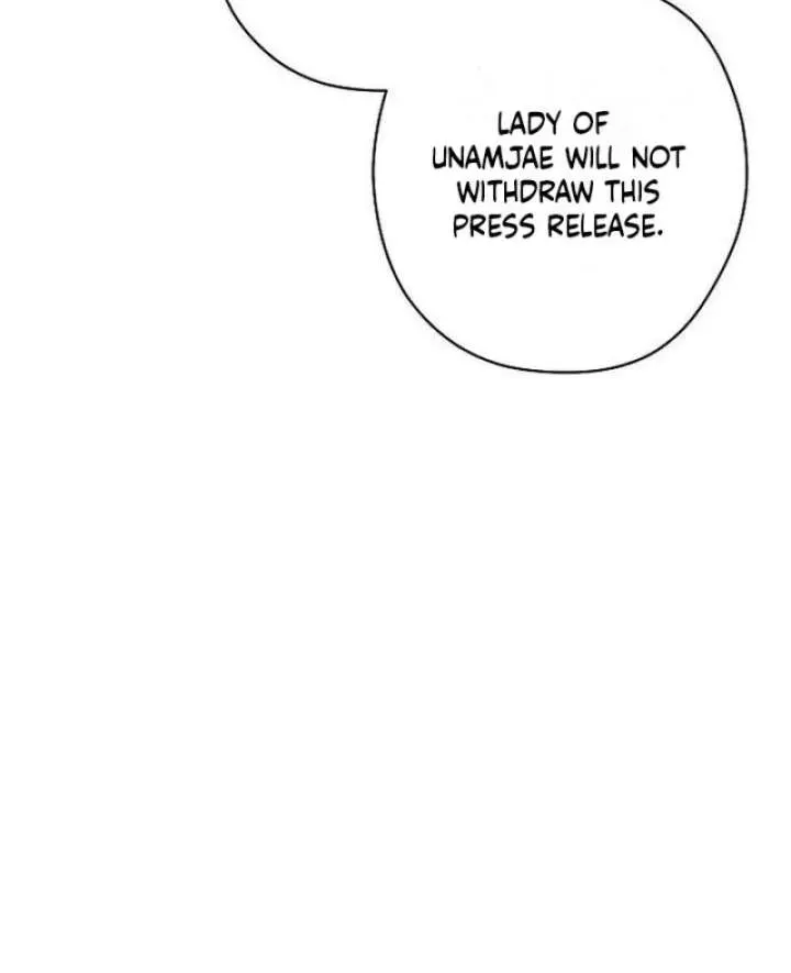 Coupl's Time Chapter 41 page 60 - 
