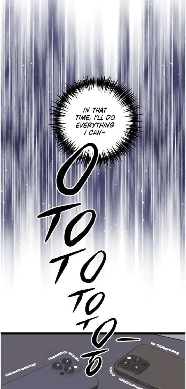 Coupl's Time Chapter 41 page 62 - 