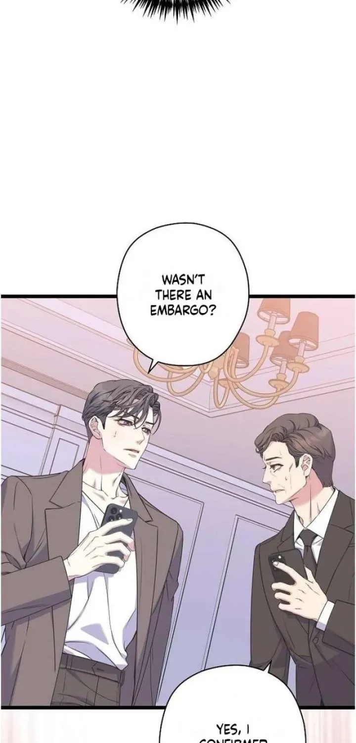 Coupl's Time Chapter 41 page 64 - 