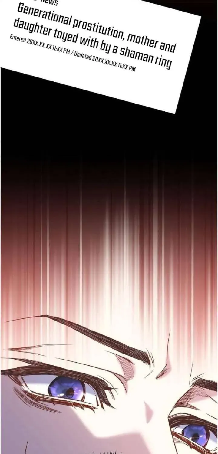 Coupl's Time Chapter 41 page 66 - 