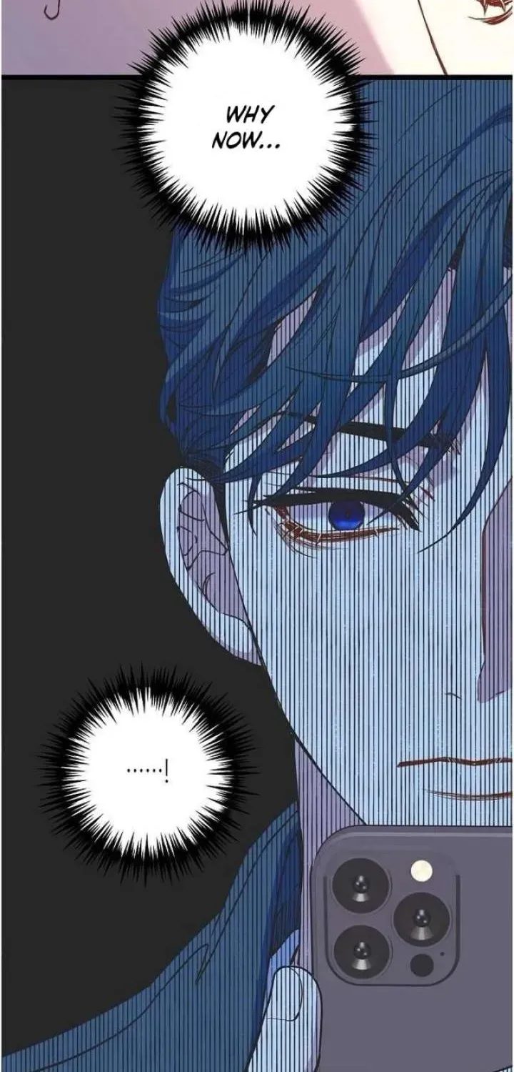 Coupl's Time Chapter 41 page 67 - 