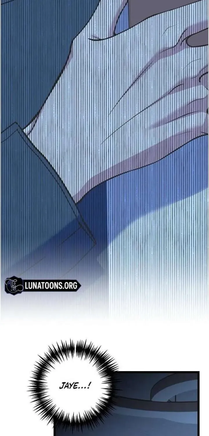 Coupl's Time Chapter 41 page 68 - 