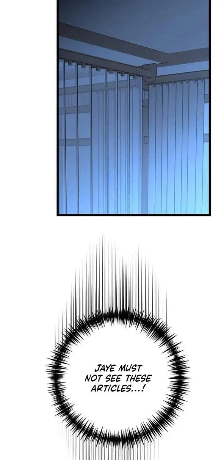 Coupl's Time Chapter 41 page 69 - 