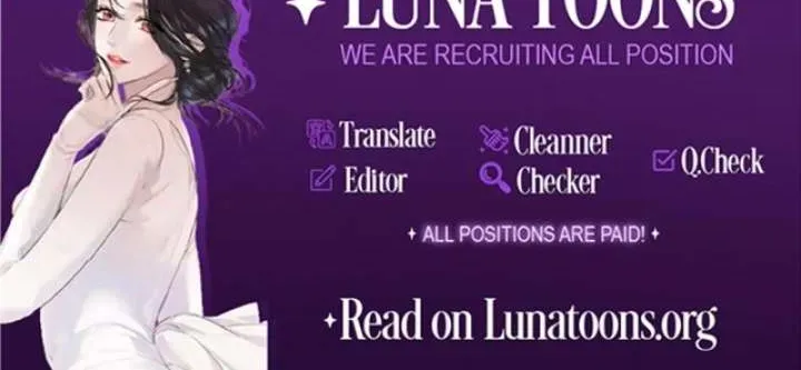Coupl's Time Chapter 41 page 78 - 