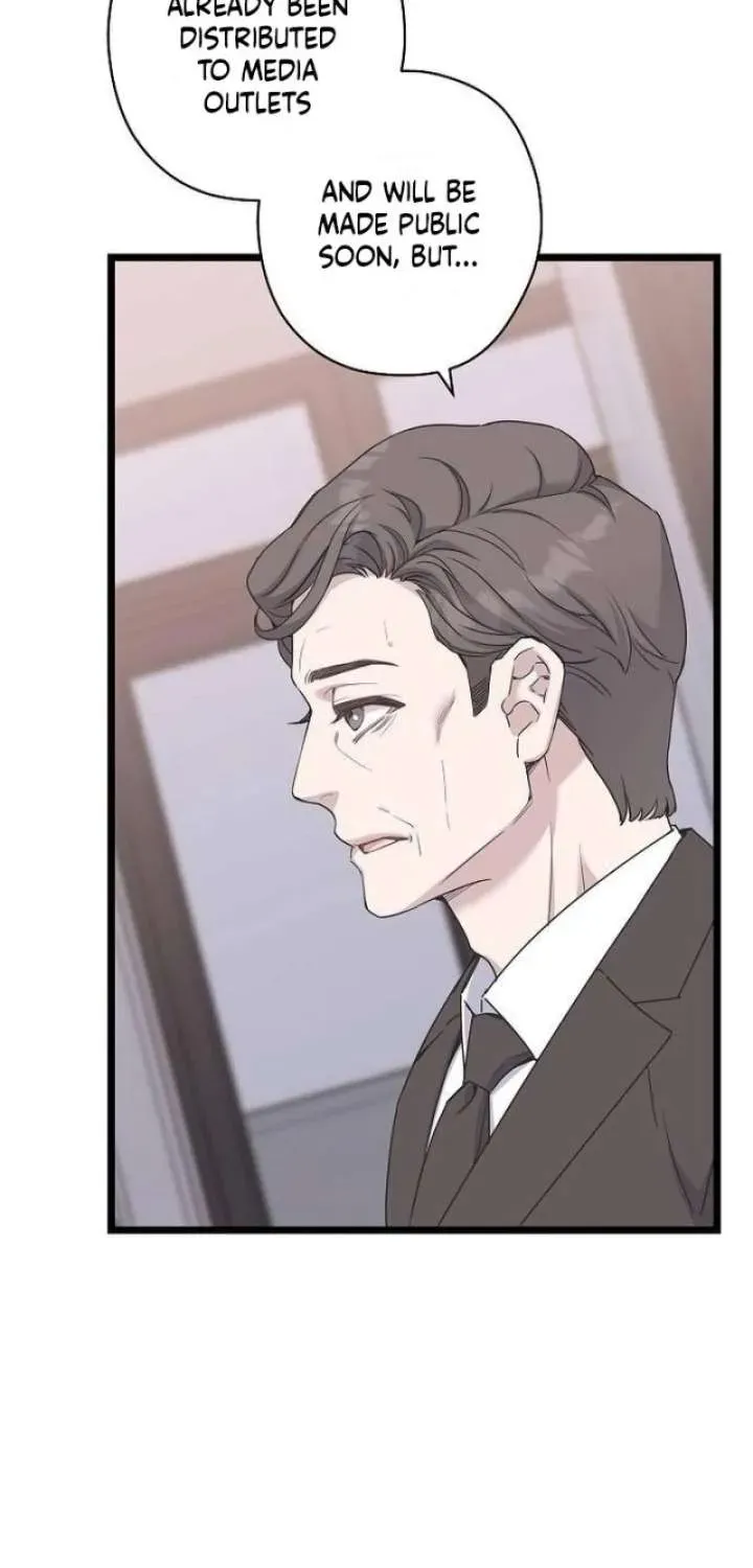 Coupl's Time Chapter 41 page 10 - 