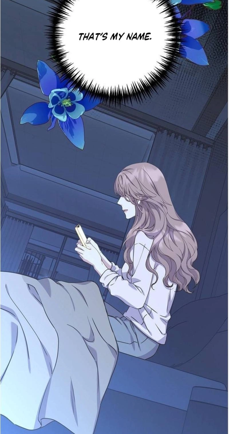 Coupl's Time Chapter 42 page 13 - 