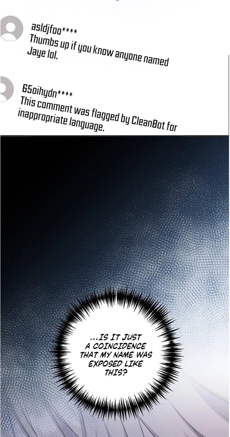 Coupl's Time Chapter 42 page 15 - 