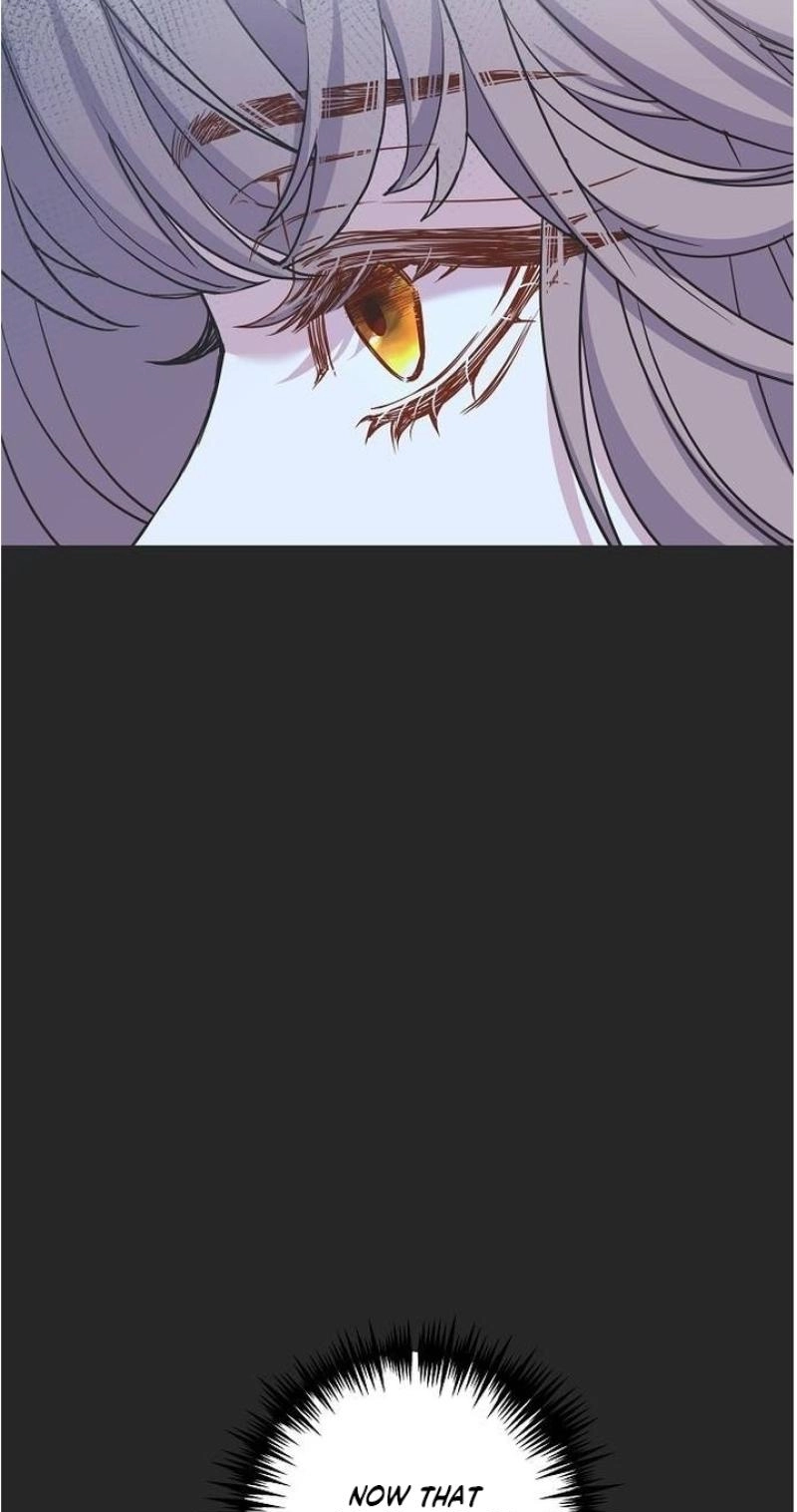 Coupl's Time Chapter 42 page 16 - 