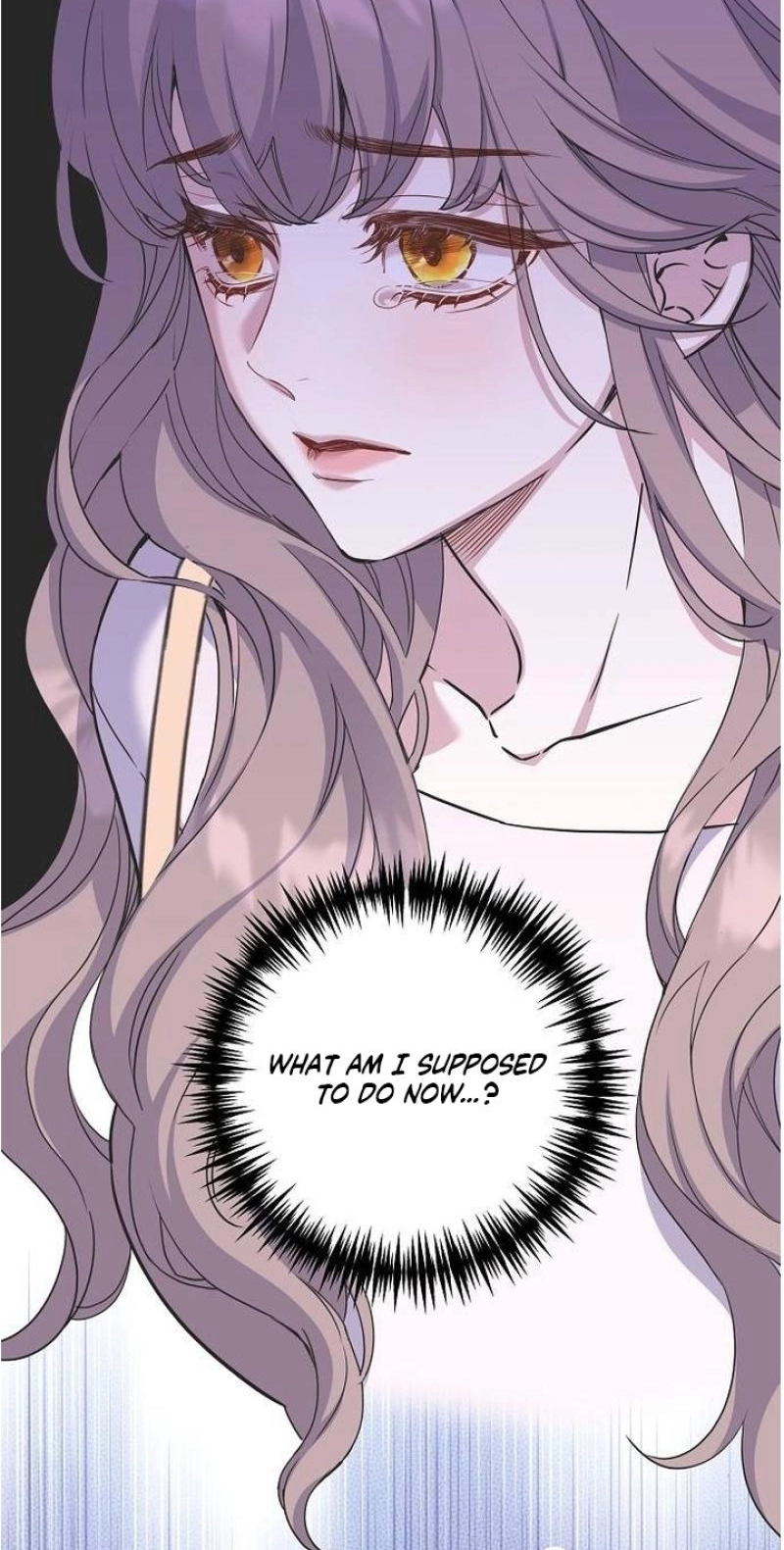 Coupl's Time Chapter 42 page 25 - 