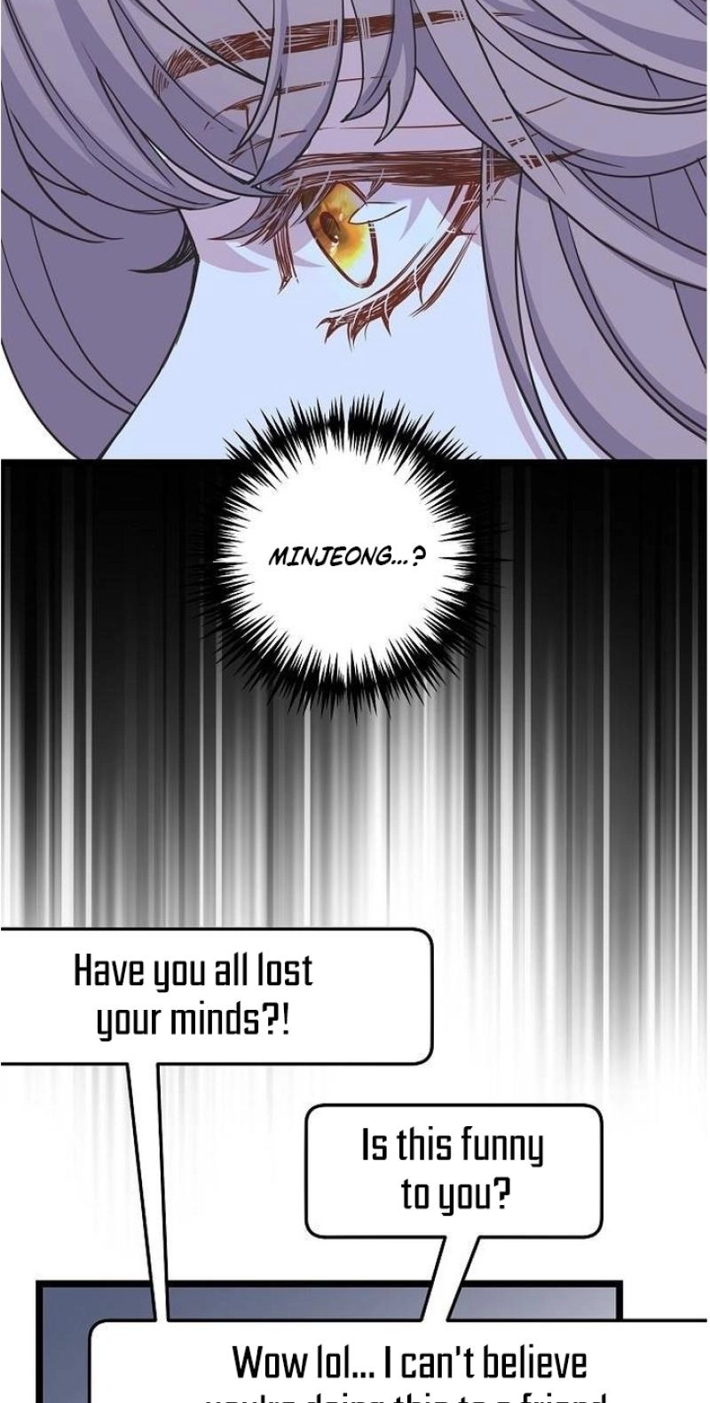 Coupl's Time Chapter 42 page 27 - 