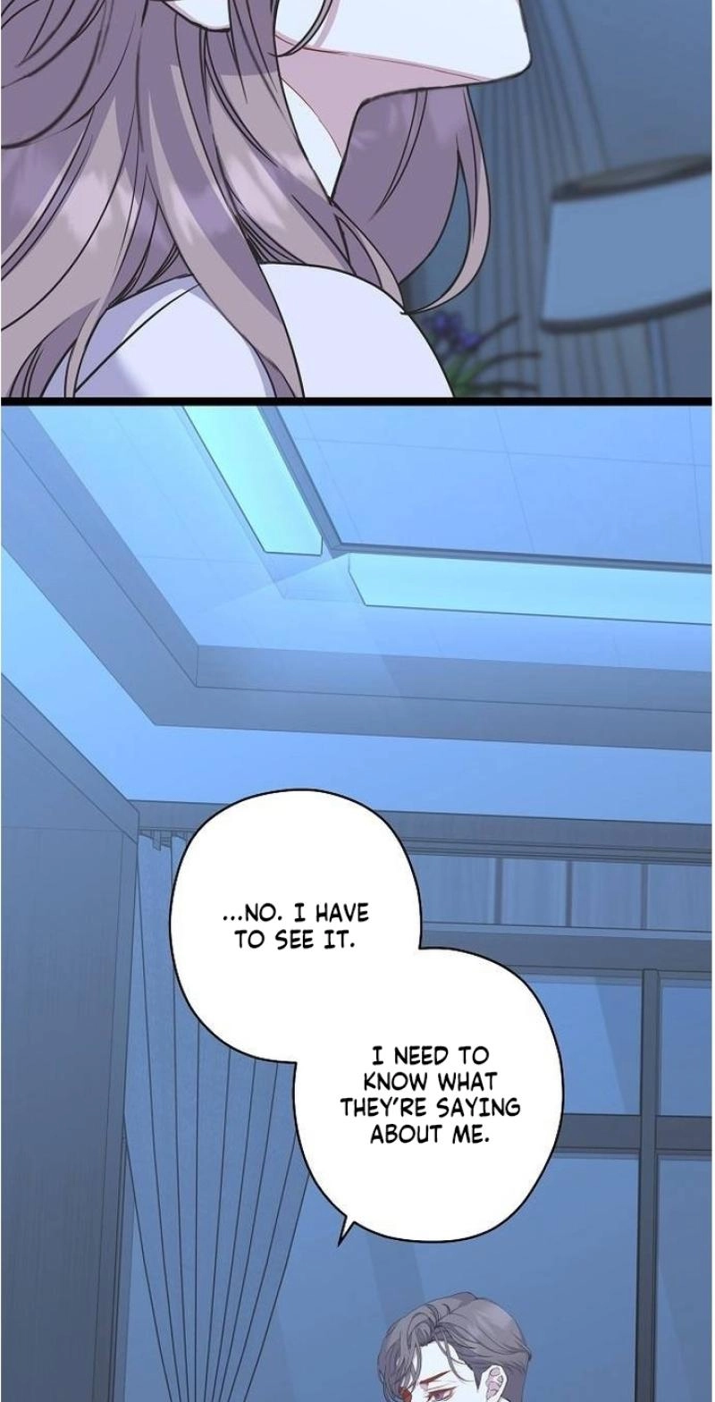 Coupl's Time Chapter 42 page 36 - 