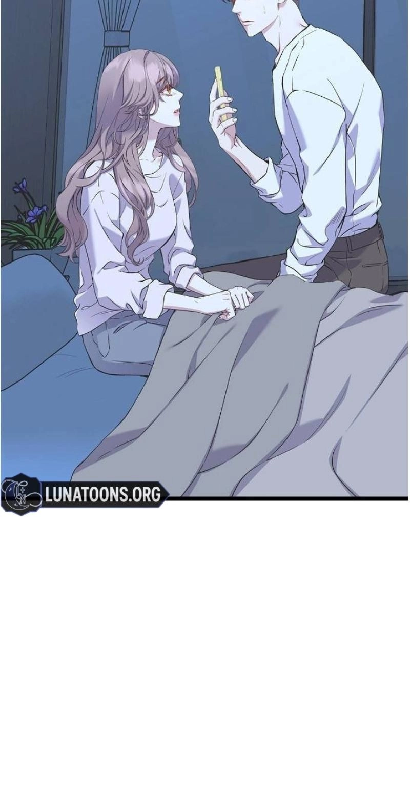 Coupl's Time Chapter 42 page 37 - 