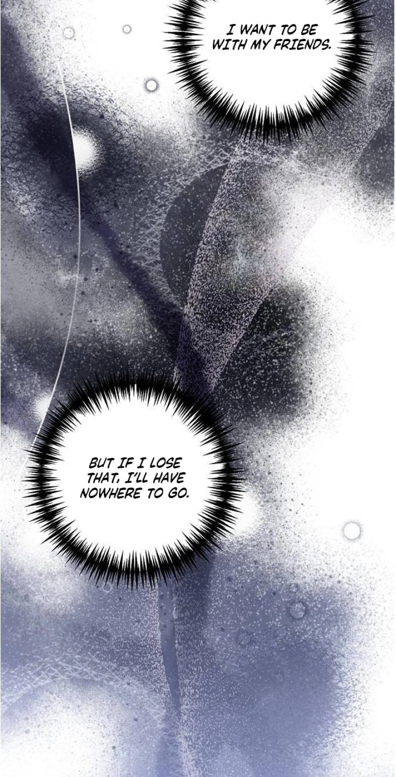 Coupl's Time Chapter 42 page 39 - 