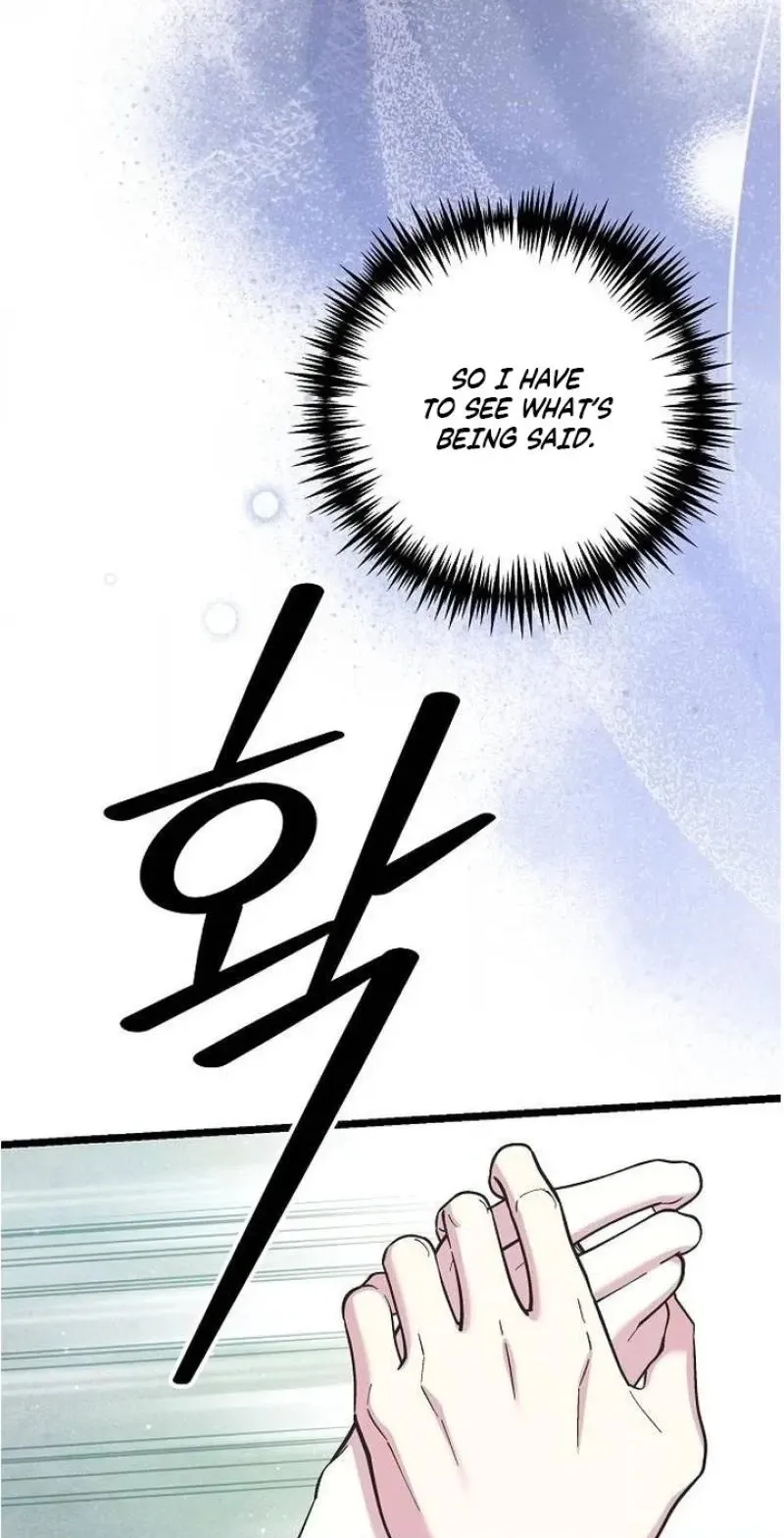 Coupl's Time Chapter 42 page 40 - 