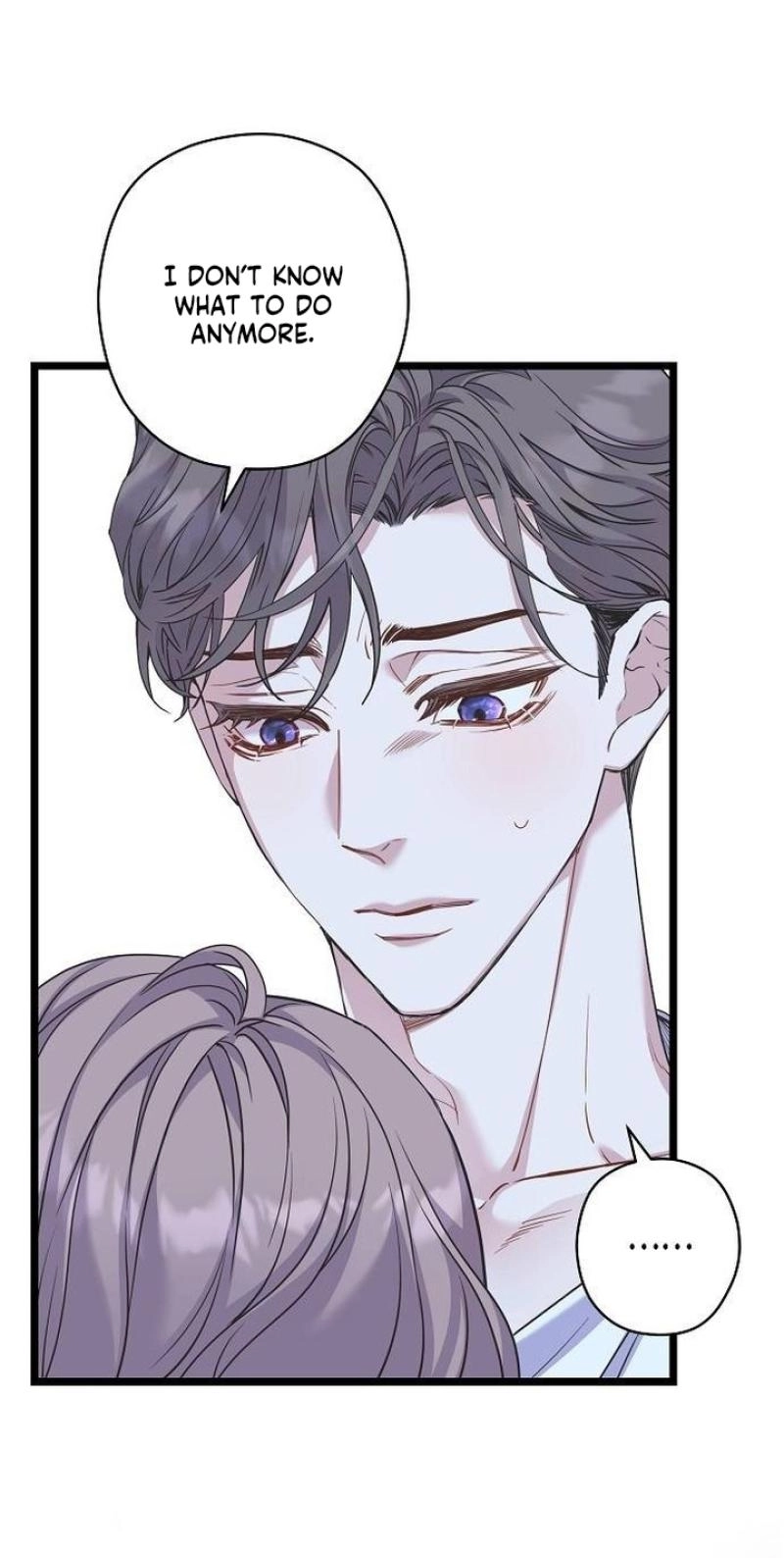 Coupl's Time Chapter 42 page 44 - 