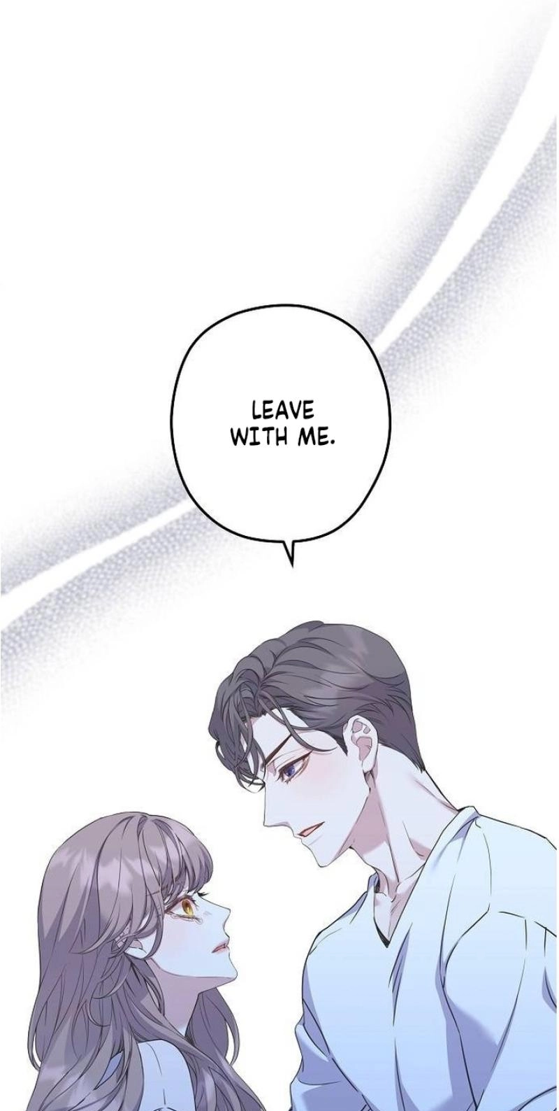 Coupl's Time Chapter 42 page 45 - 