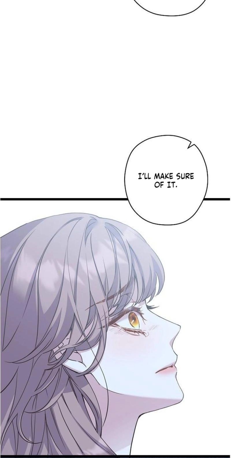 Coupl's Time Chapter 42 page 49 - 