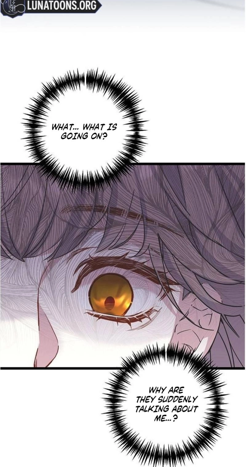 Coupl's Time Chapter 42 page 6 - 