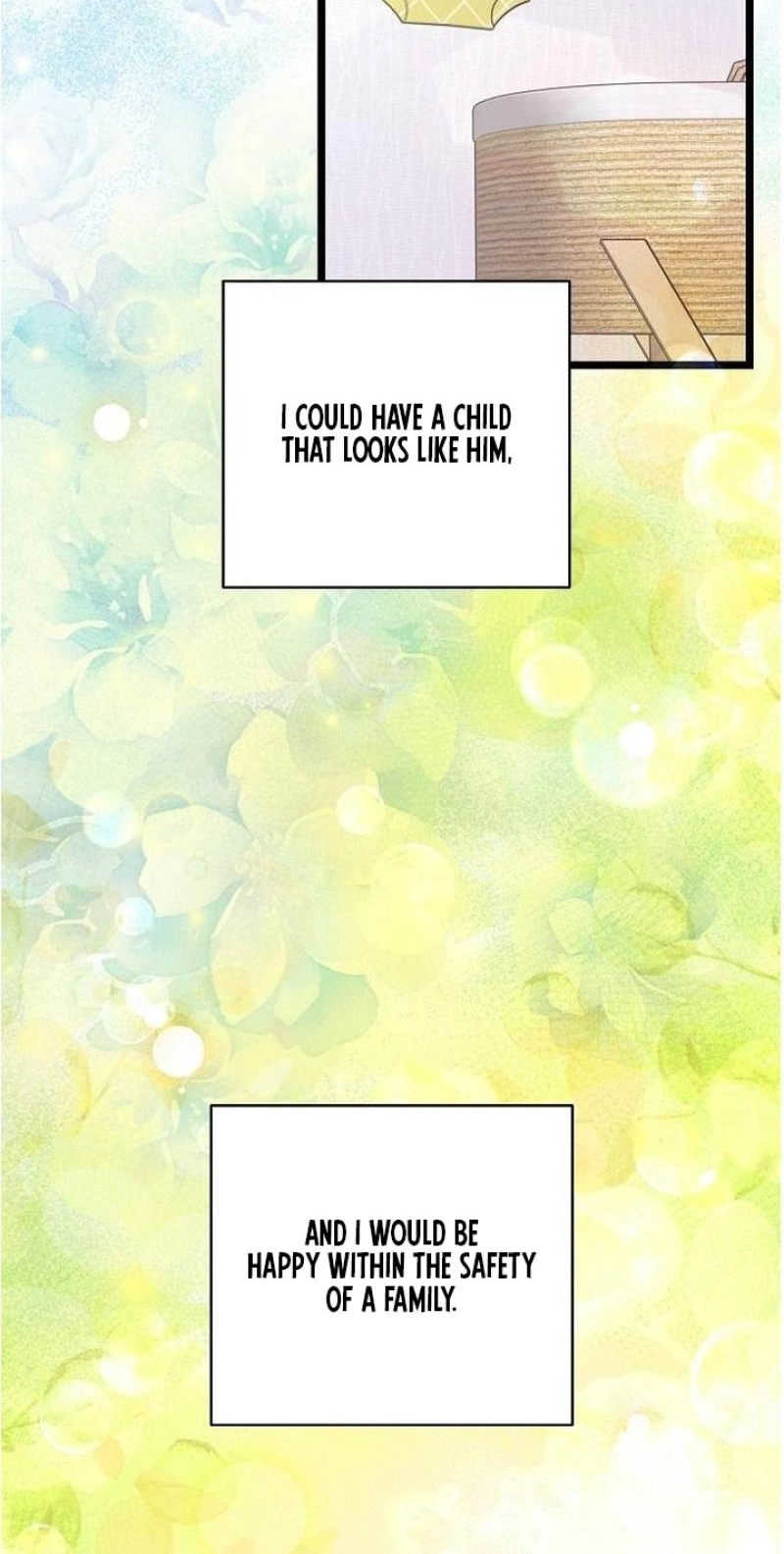 Coupl's Time Chapter 42 page 52 - 