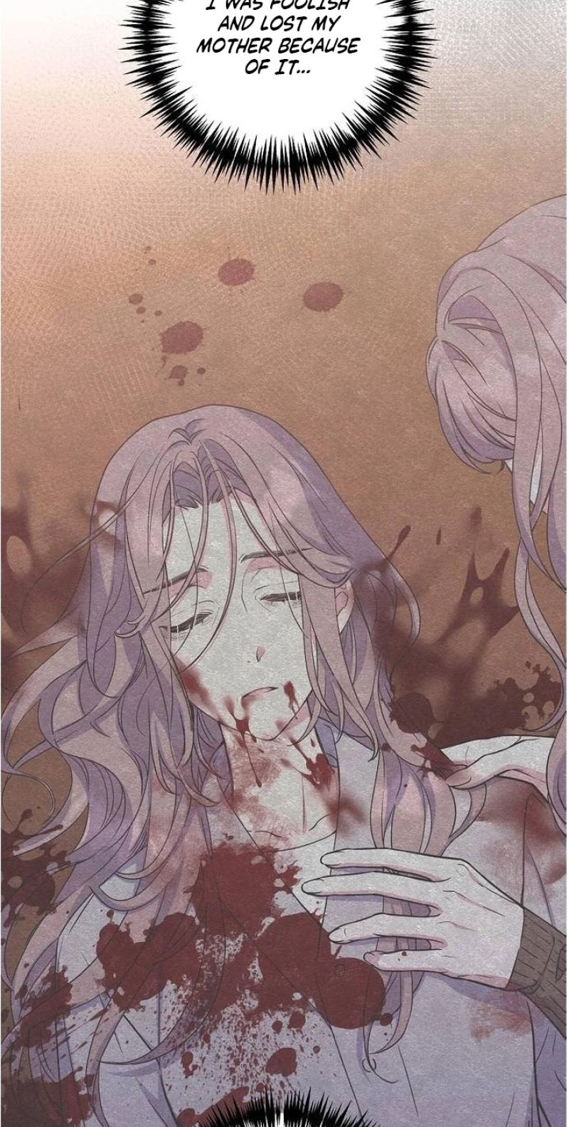 Coupl's Time Chapter 42 page 55 - 