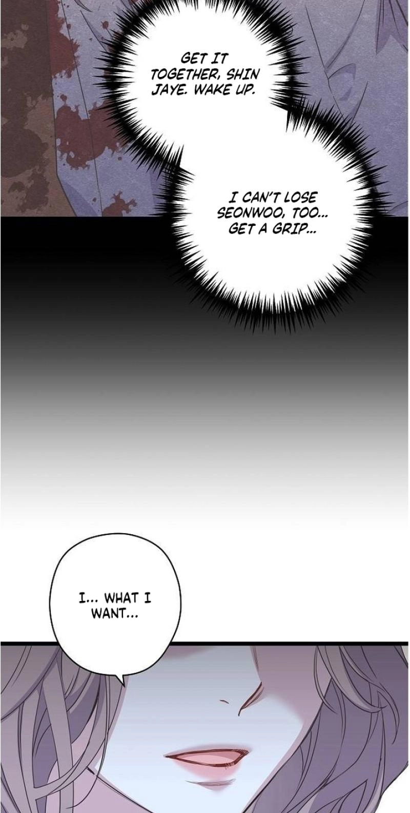 Coupl's Time Chapter 42 page 56 - 