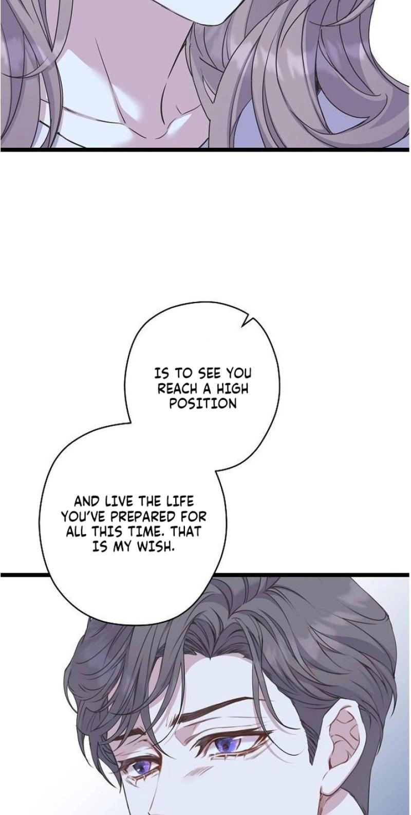 Coupl's Time Chapter 42 page 57 - 