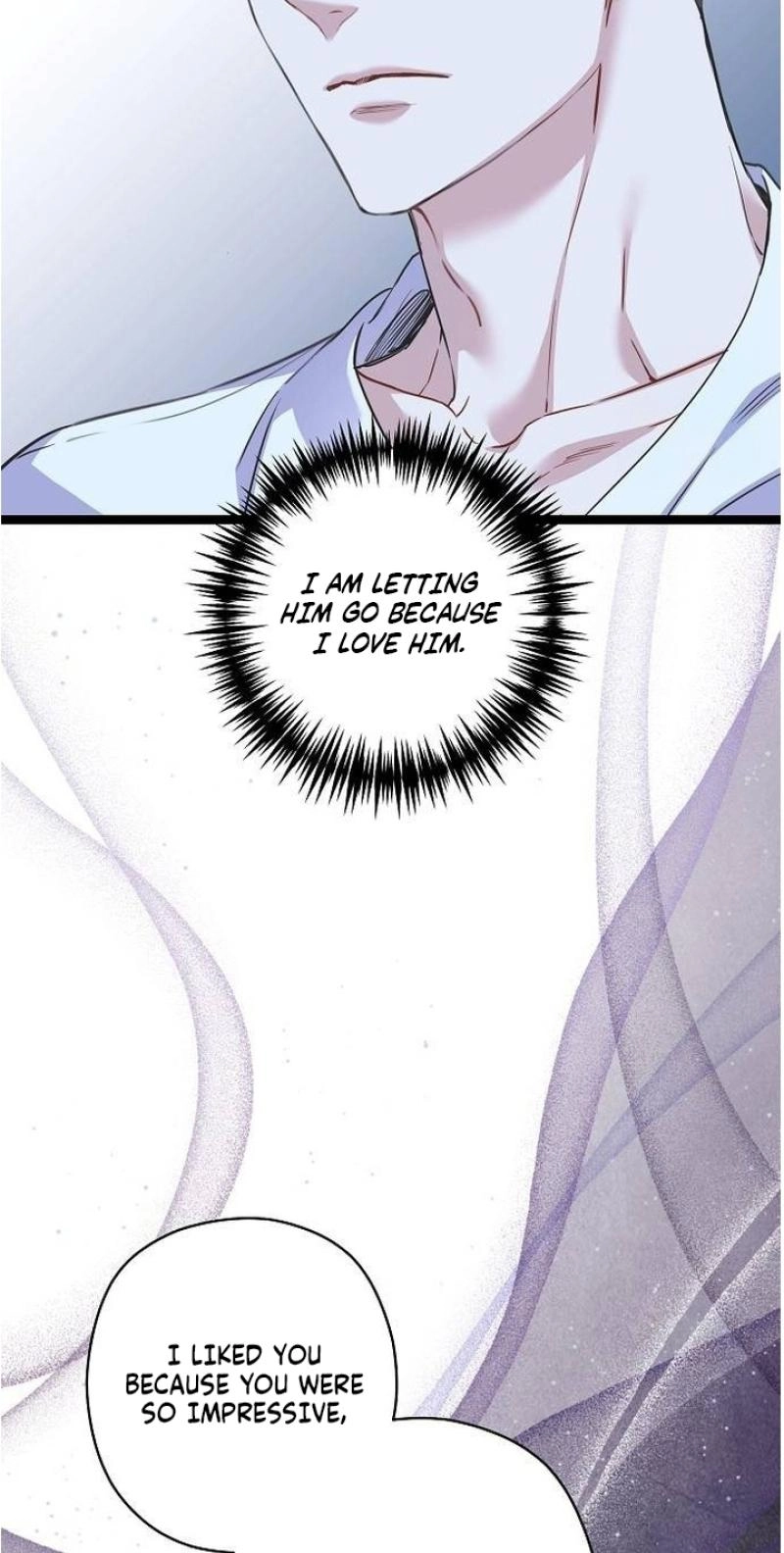 Coupl's Time Chapter 42 page 58 - 