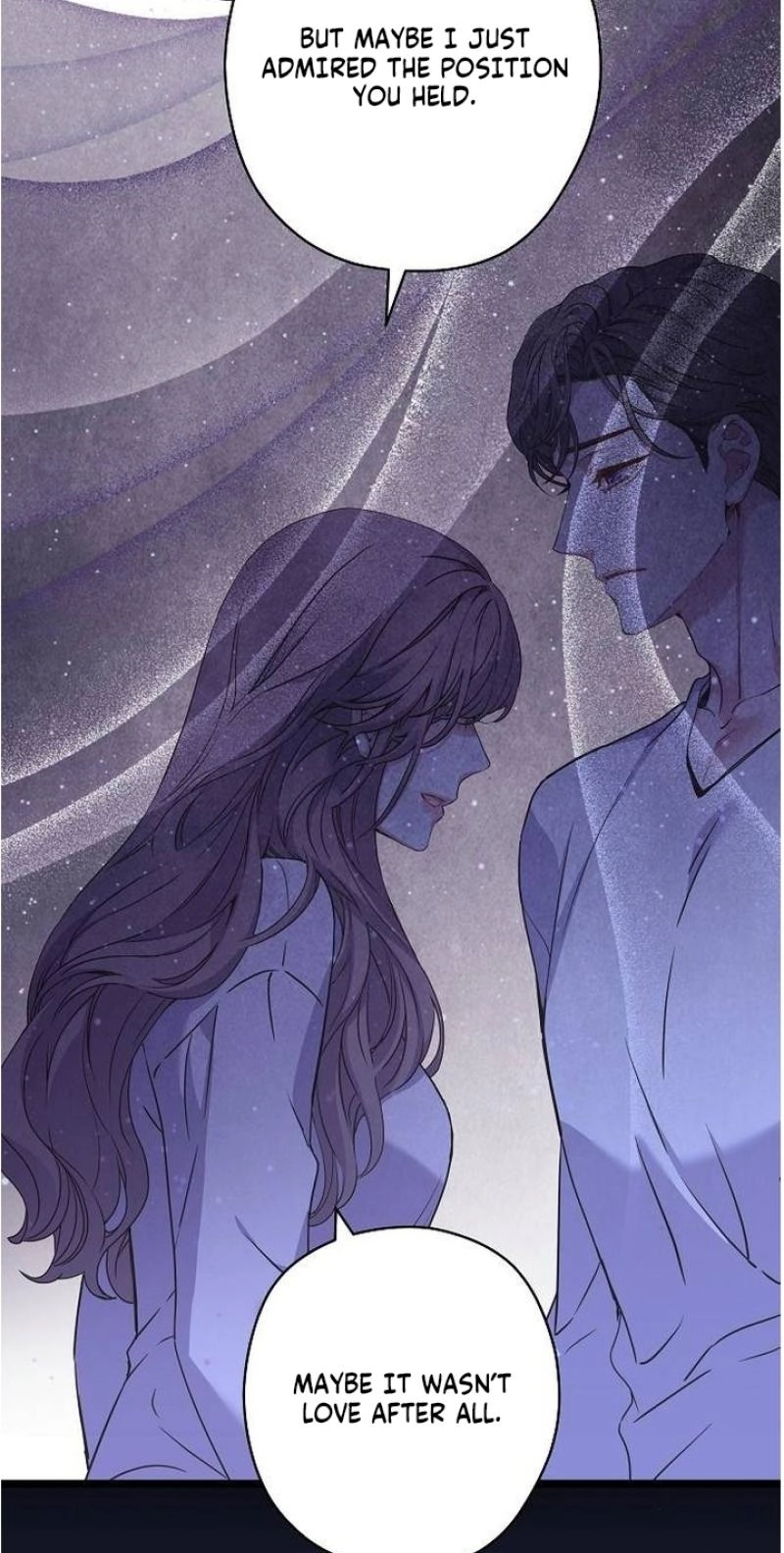 Coupl's Time Chapter 42 page 59 - 