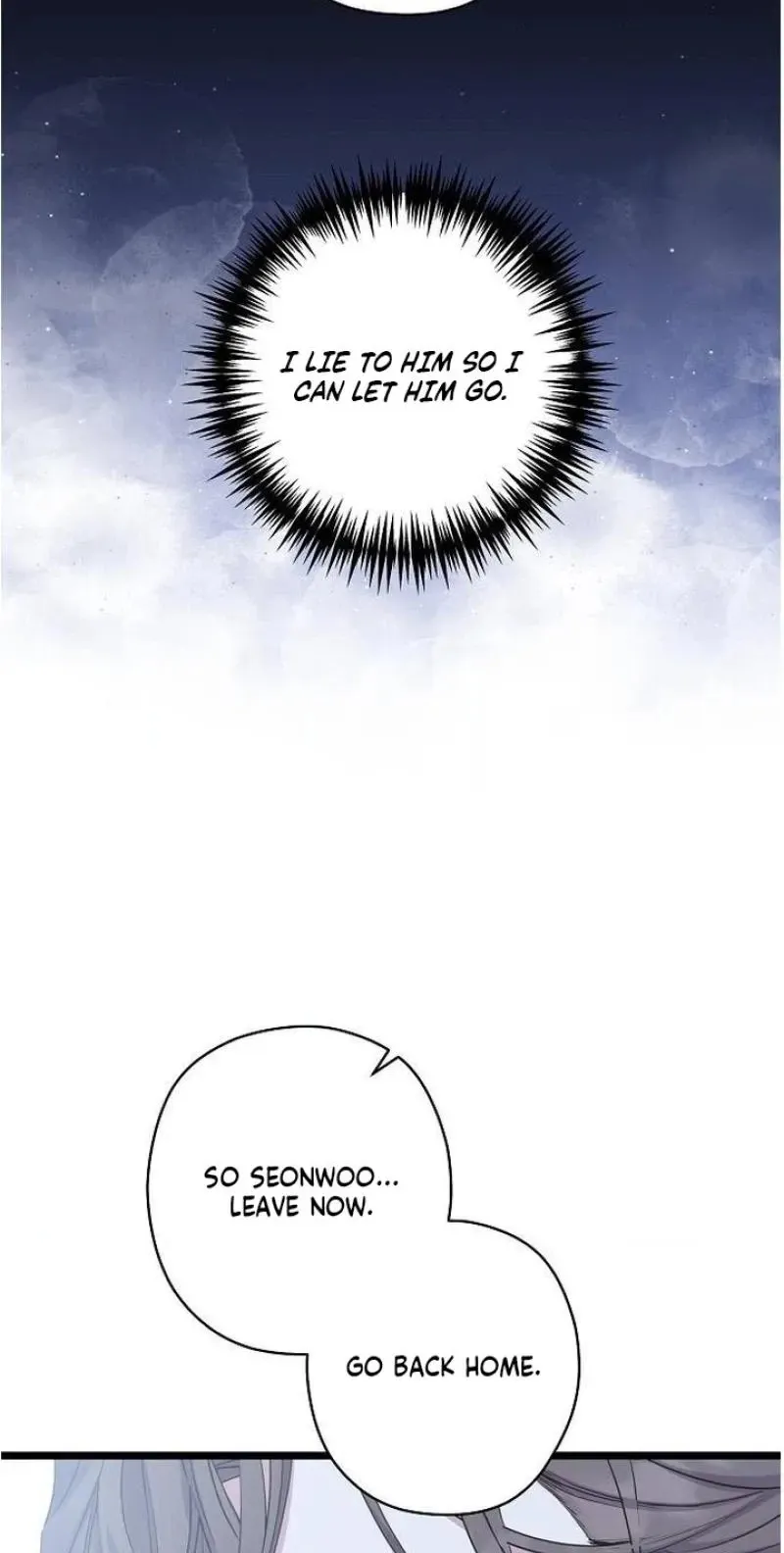 Coupl's Time Chapter 42 page 60 - 