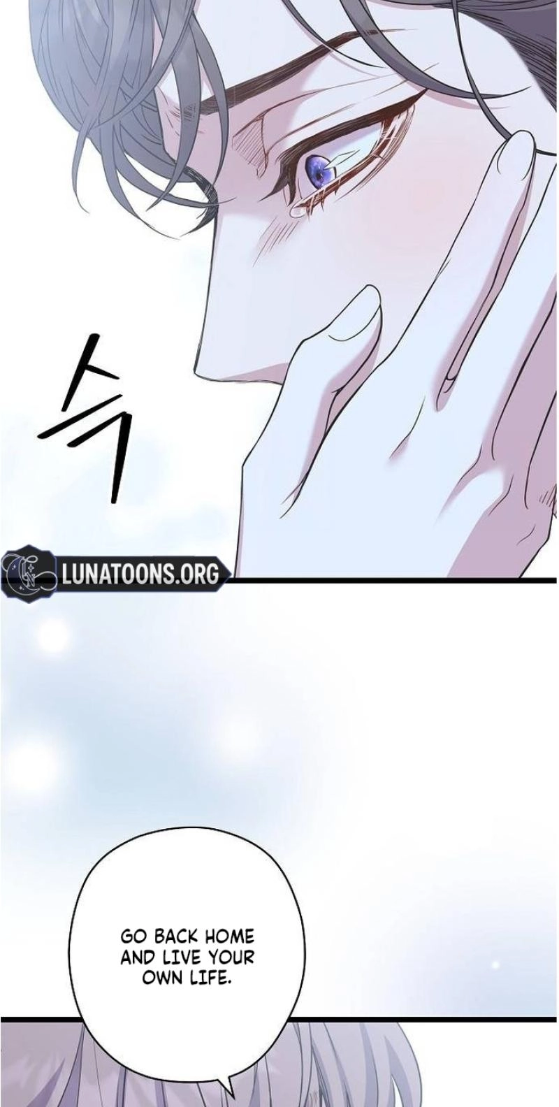 Coupl's Time Chapter 42 page 61 - 