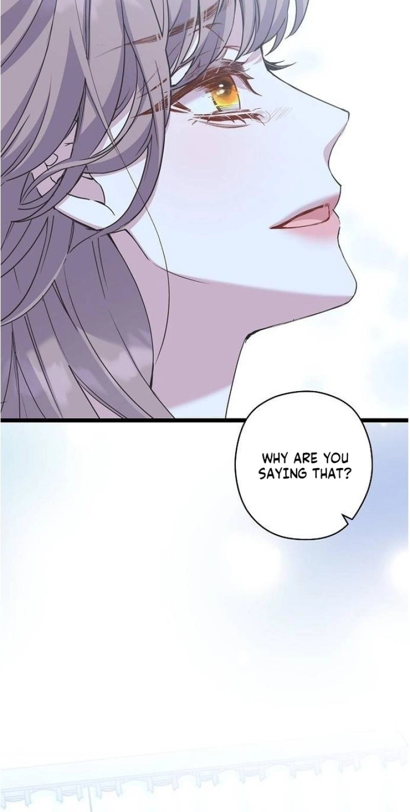 Coupl's Time Chapter 42 page 62 - 