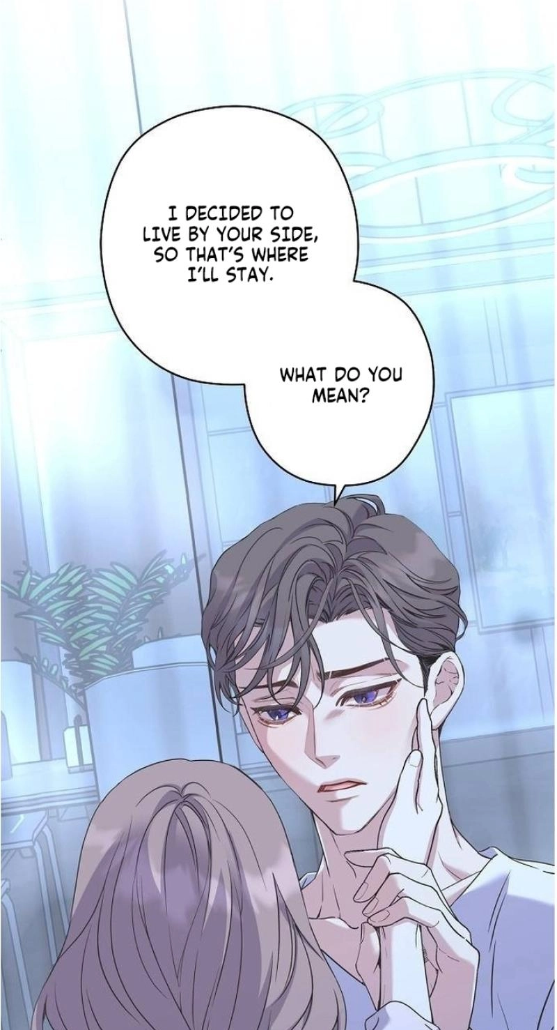 Coupl's Time Chapter 42 page 63 - 