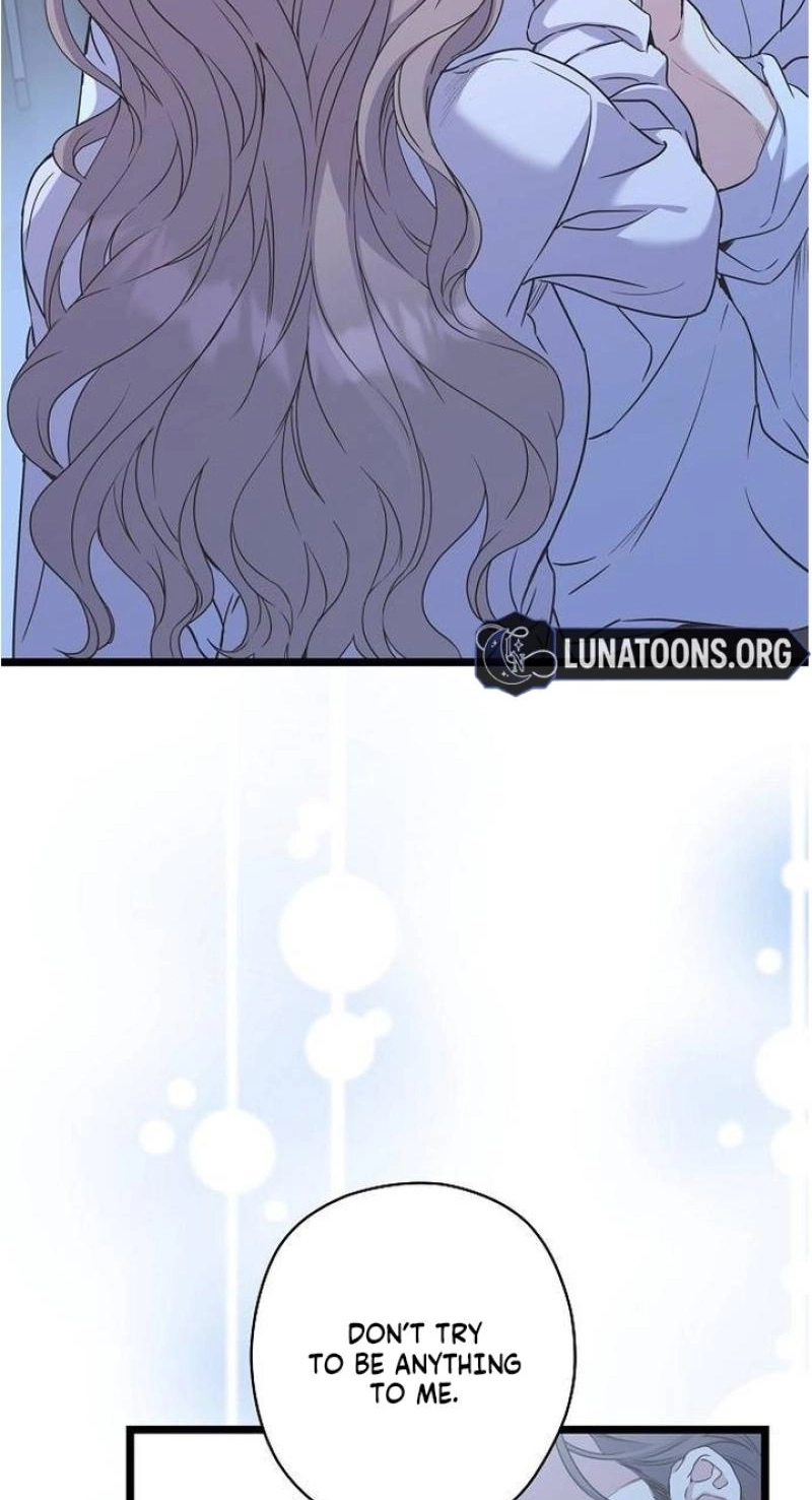 Coupl's Time Chapter 42 page 64 - 