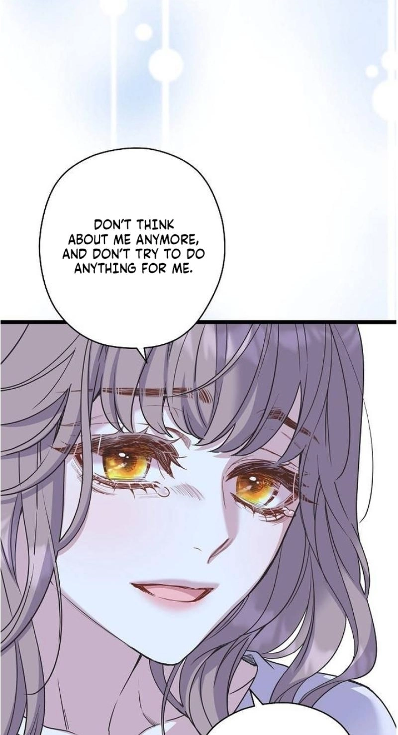 Coupl's Time Chapter 42 page 66 - 