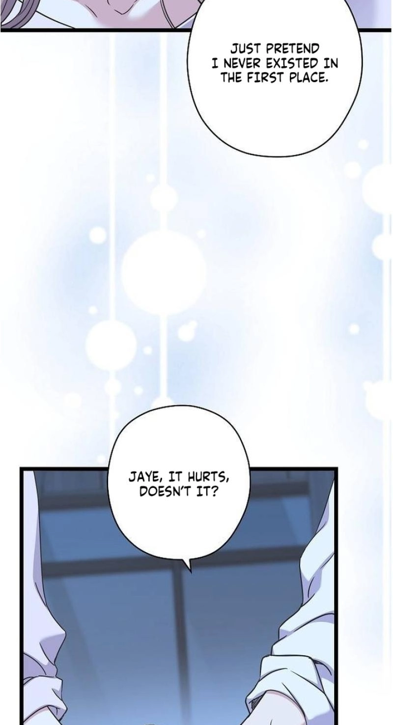 Coupl's Time Chapter 42 page 67 - 