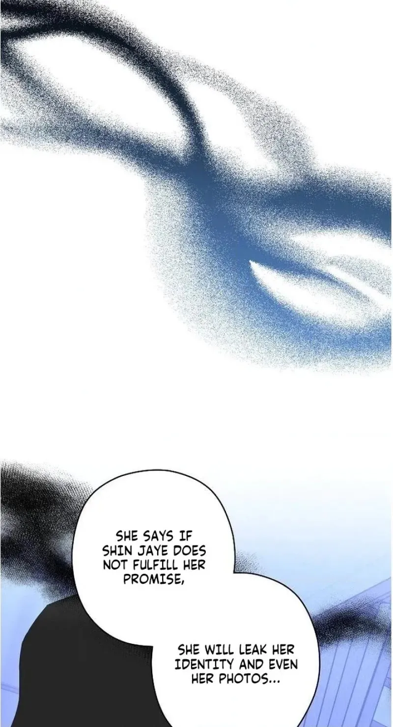 Coupl's Time Chapter 42 page 70 - 