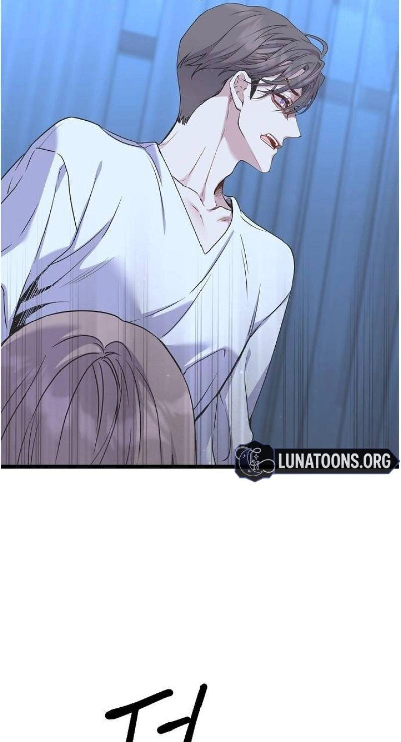 Coupl's Time Chapter 42 page 74 - 