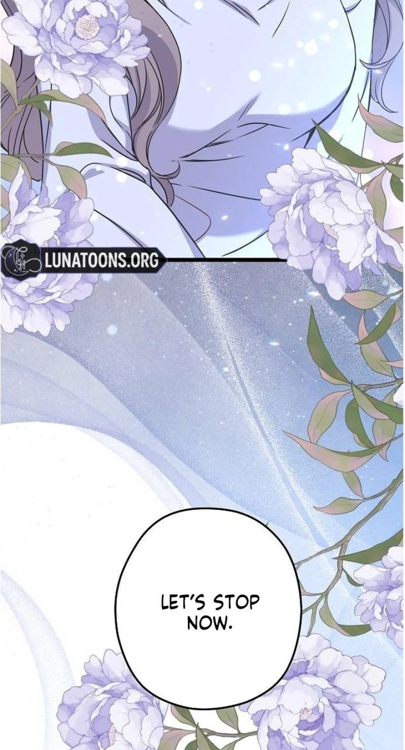 Coupl's Time Chapter 42 page 77 - 