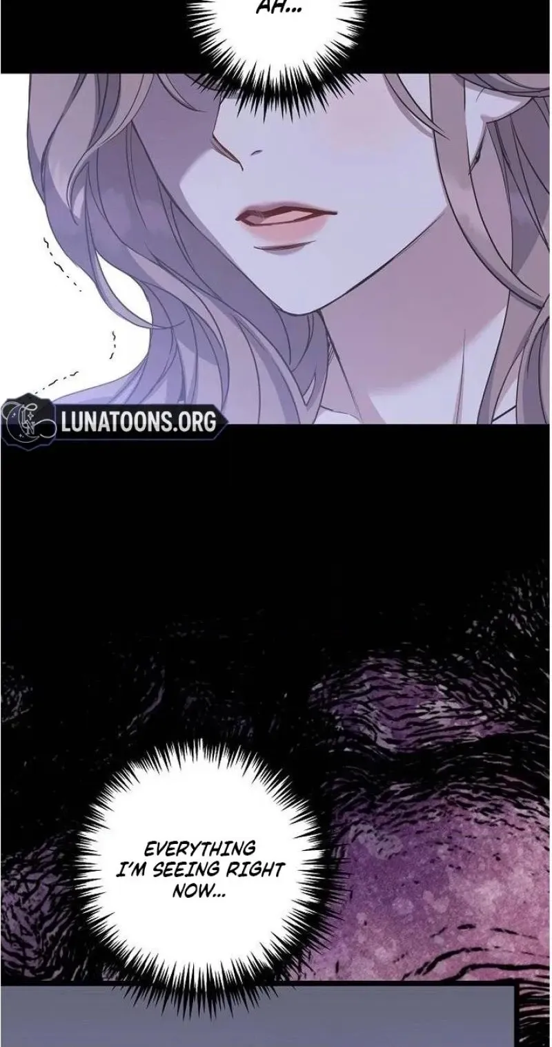 Coupl's Time Chapter 42 page 10 - 