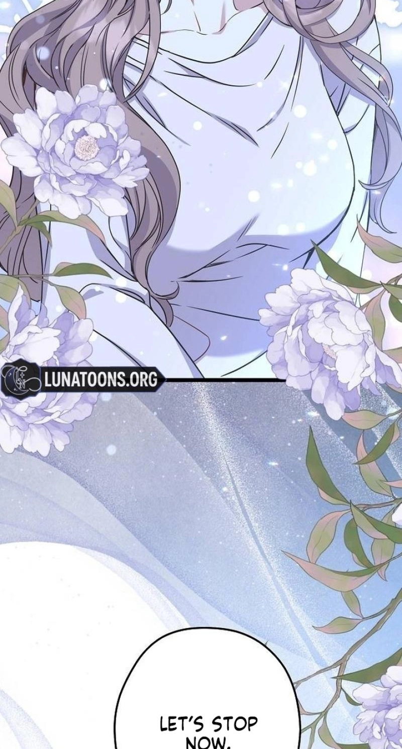Coupl's Time Chapter 43 page 2 - 