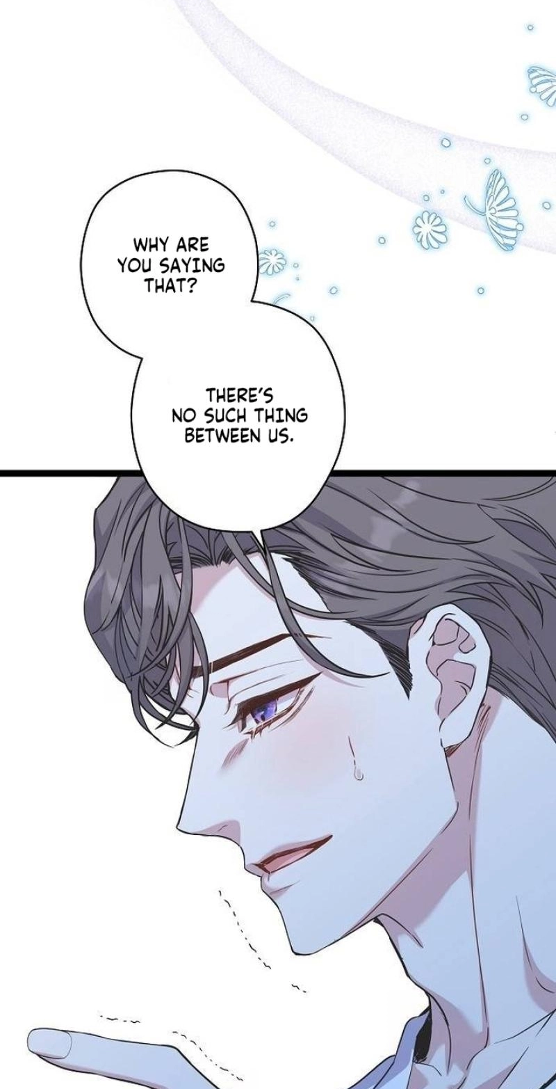 Coupl's Time Chapter 43 page 18 - 