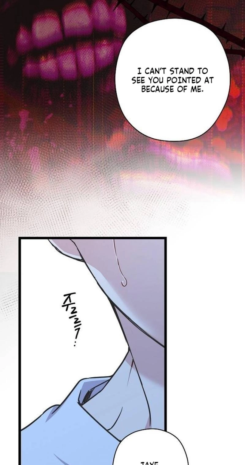 Coupl's Time Chapter 43 page 22 - 