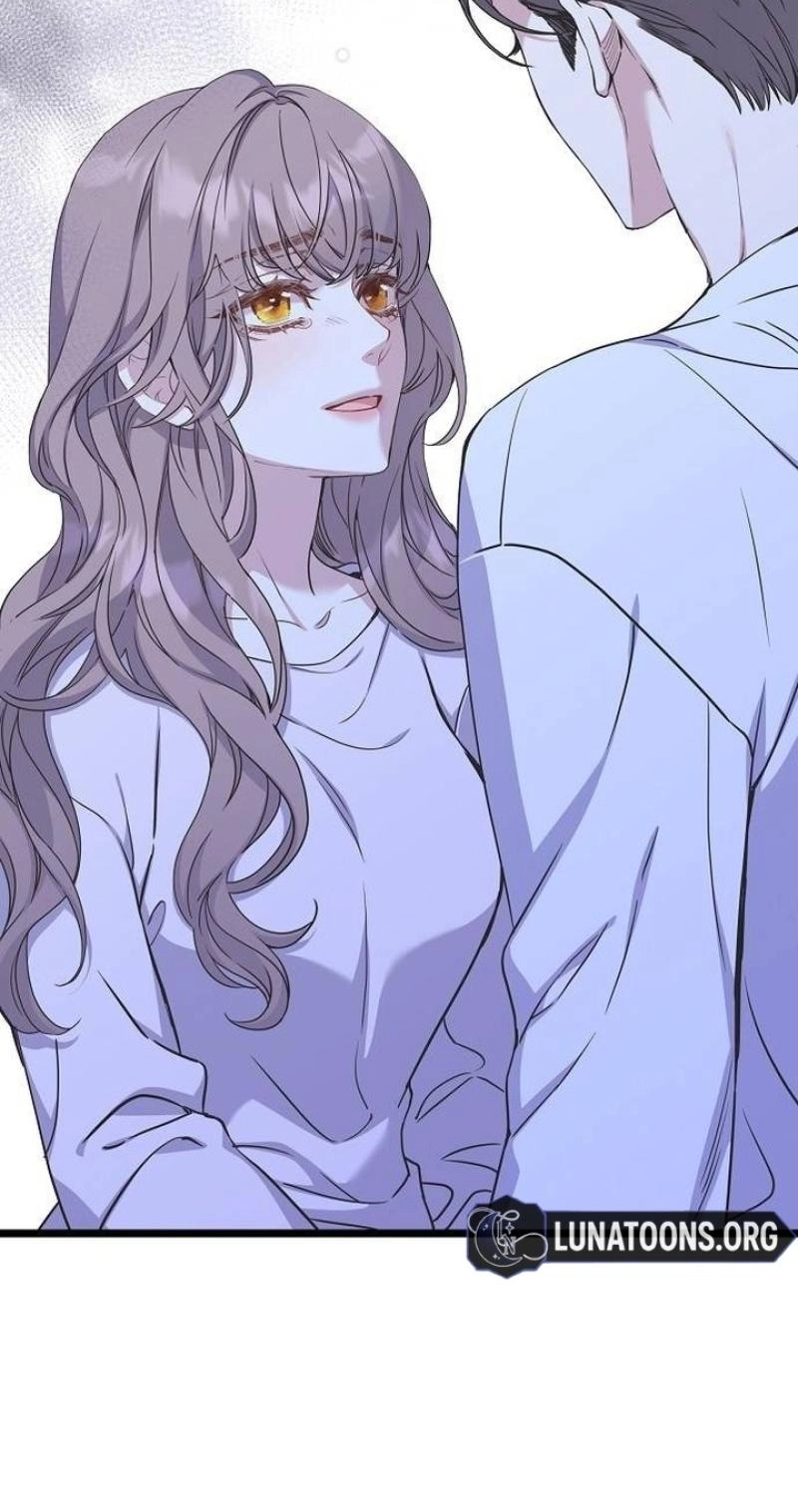 Coupl's Time Chapter 43 page 26 - 